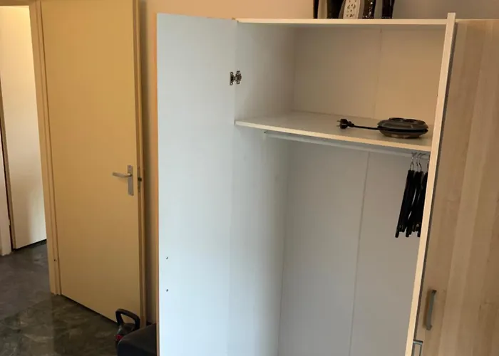 Πανσιόν Calypso