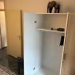 Gasthuis Calypso Shared