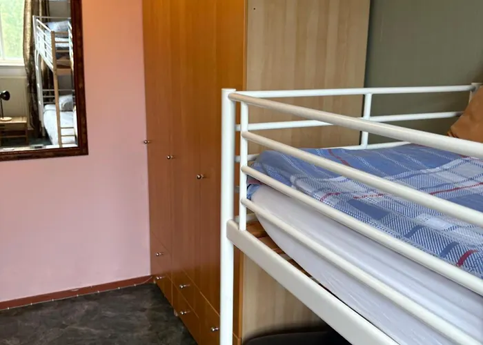 Calypso * Ámsterdam