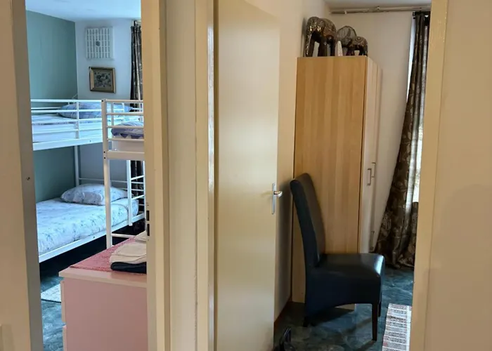 Calypso * Амстердам